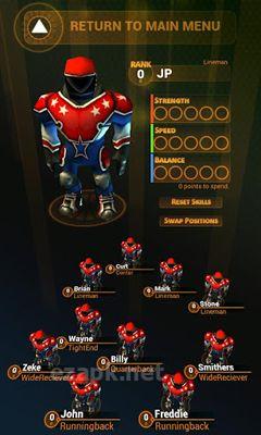 Football2020