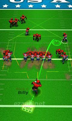 Football2020