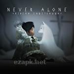 Never alone: Kisima ingitchuna
