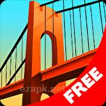 Bridge Constructor