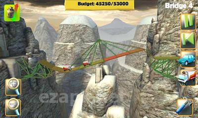 Bridge Constructor