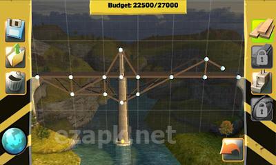 Bridge Constructor