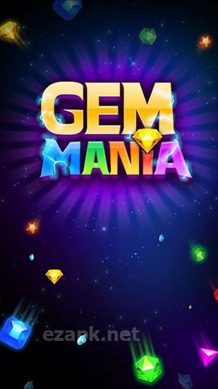 Gem mania