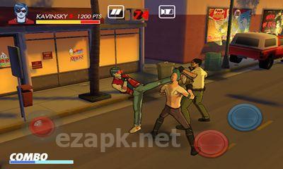 Kavinsky