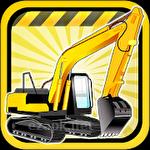 Construction world
