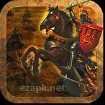 Battle сhess 3D