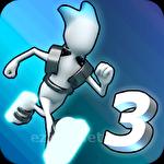 G-switch 3