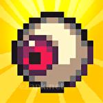 Idle sword 2: Incremental dungeon crawling RPG