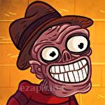 Troll face quest horror 2: Halloween special