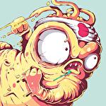 Oddman