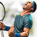 Ultimate tennis