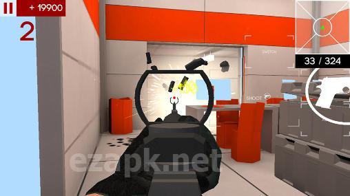Robots