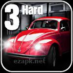 Car driver 3