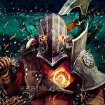 Stormborne: Infinity arena