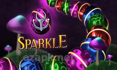 Sparkle