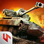 Final assault tank blitz: Armed tank games