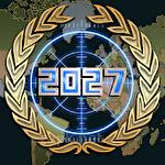 World empire 2027