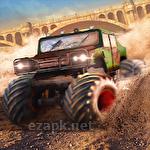 Drag rivals 3D: Fast cars and street battle racing