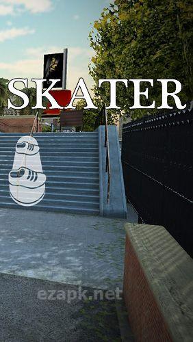 Skater