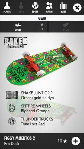 Skater