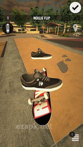Skater