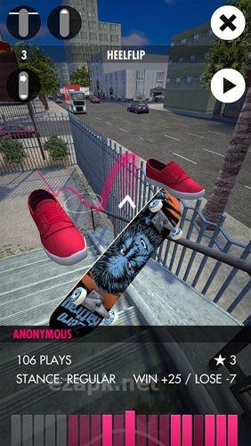 Skater