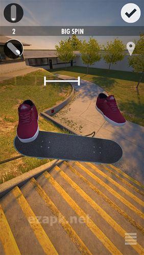 Skater
