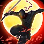 Shadow warrior 2: Glory kingdom fight