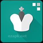 iChess: Chess puzzles