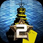 Battle fleet 2