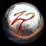 Zen Pinball THD 3D