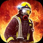 Rescue: Heroes in action