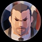 Kill will: A brand new sniper shooting game