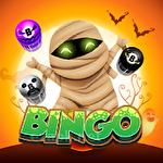 Bingo quest: Halloween holiday fever