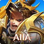 Aiia: Dragon ark