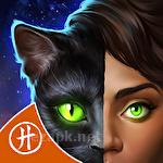 Adventure escape: Haunted hunt