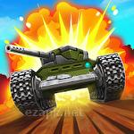 Tanki online