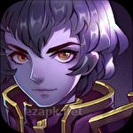 Castle legend 3: City of eternity
