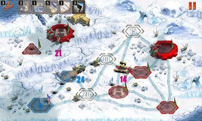 Modern Conflict 2