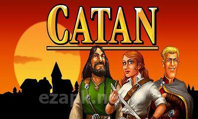 Catan