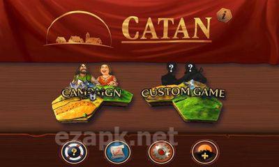 Catan