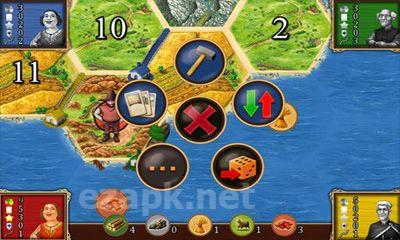 Catan