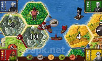 Catan