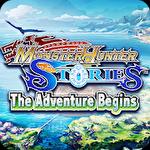 Monster hunter stories: The adventure begins