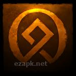 Heretic gods: Ragnarok