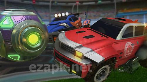 Tiresmoke