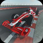 Extreme speed