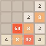2048