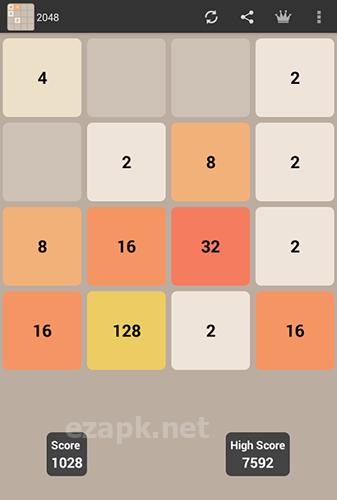 2048