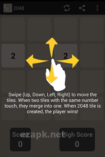 2048